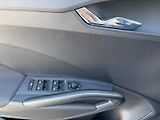 Škoda Fabia (2025) 1.0 MPI / 59kW / SELECTION - náhled 14