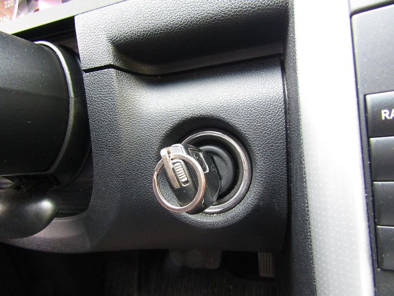 Mercedes-Benz Třídy A (2007) CDI 80kW AUTOMAT - fotka 32 z 48