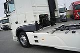 DAF XF (2021) 106 / 480 / EURO 6 / ACC / SUP - náhled 34