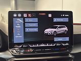 Cupra Leon (2026) SP 1.5 eTSI 150k DSG BLACK EDI - náhled 20