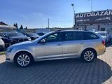 Škoda Octavia (2017) 2,0 TDI 110KW DSG 2. MAJ TAŽNÉ - náhled 1