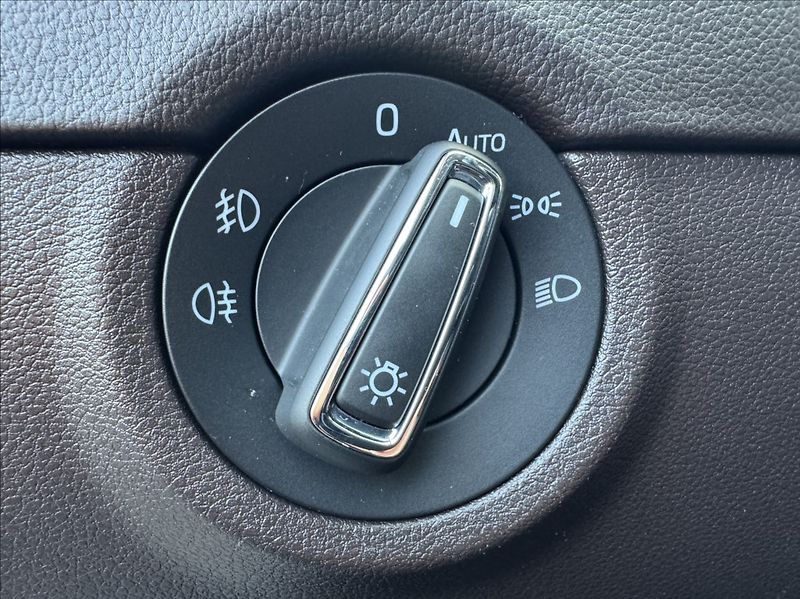 Škoda Octavia 2,0 TDI 110kW L&K ACC původ ČR - fotka 26 z 50