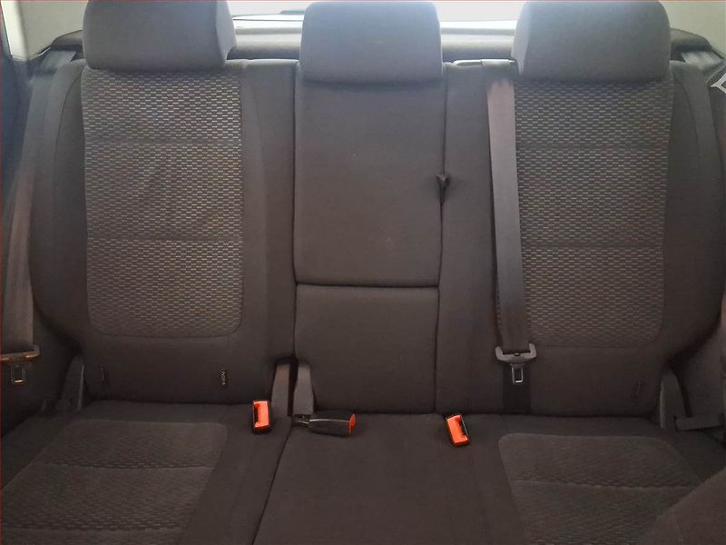Volkswagen Golf Plus (2009) 1.4 TSI, Automat, Serv.kniha - fotka 10 z 16