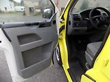 Volkswagen Transporter (2007) 2,5 96KW 7 MÍST SKLÁPĚČ  - náhled 14