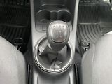 Škoda Fabia 1.2i 1x MAJ.- 84 000 KM - náhled 16