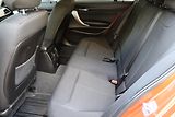 BMW Řada 1 116D STEPTRONIC F20 85kW - náhled 41