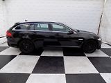 Jaguar XF (2013) 2.2d/Bi-xenon/AT/NAVI/ - náhled 6