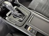 Volkswagen Passat 2,0TDI DSG*Highline*REZERVACE! - náhled 20