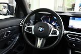 BMW Řada 3 320d xDrive MSPORT ČR 3LZÁRUKA - náhled 6