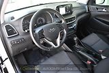 Hyundai Tucson 1,6 T-GDI 130kW 4x4 - náhled 10