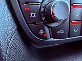 Opel Meriva 1.4 Turbo Innovation, Navi - náhled 21