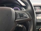 Škoda Octavia (2016) Style 2.0 TDI, Serv.kniha - náhled 18