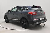 Renault Kadjar 1,7 Blue dCi 110 kW 4x4 Black - náhled 7