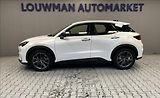 Lexus LBX 1,5 HEV ELEGANT TECH - náhled 3