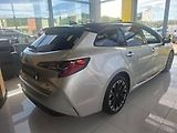 Toyota Corolla 1.8HEV 72 KW GR Sport 2021 - náhled 2