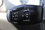 Citroën SpaceTourer 2,0 HDi  1.MAJ,A/T,DPH,8MÍST - náhled 20