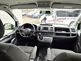 Volkswagen Multivan 2,0 TDI 7 Míst Tempomat DPH!! - náhled 27