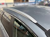 Kia Ceed (2025) 1.5 T-GDi TOP 7DCT - náhled 26