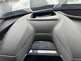 Chevrolet Camaro (2020) 6,2 V8 SS - náhled 19
