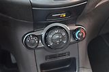 Ford Fiesta (2015) 1.25i 1.MAJITEL / STK 06/2028 - náhled 22