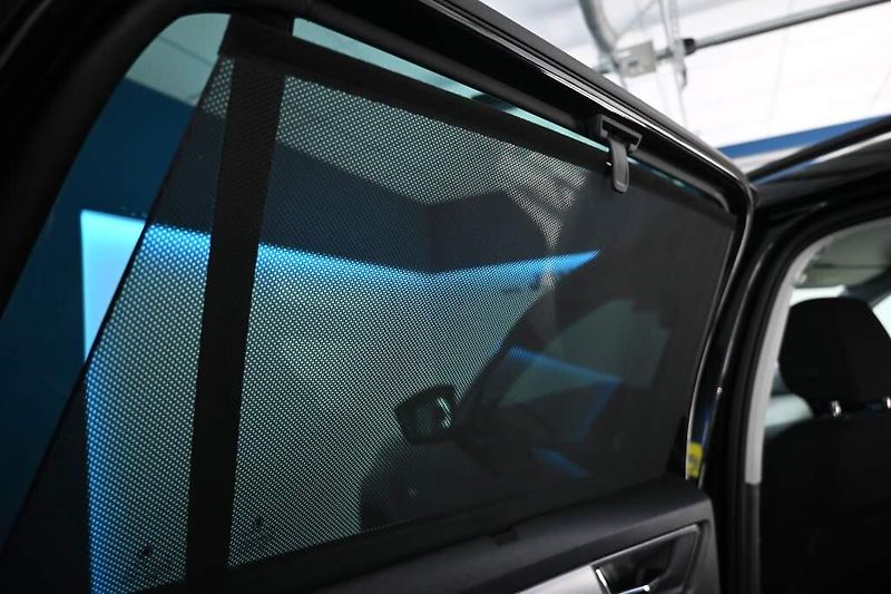 Škoda Kodiaq (2023) 2.0 TOUR Matrix LED DSG ACC Vi - fotka 27 z 38