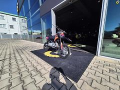 Ostatní (2026) SS 120R - fotografie inzerátu