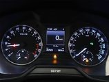Škoda Octavia (2016) Style 1.6 TDI, Automat - náhled 11