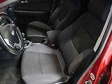 Hyundai i30 (2011) 1.4 i, ČR, AC, tažné - náhled 9