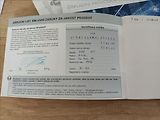 Peugeot 5008 1,6 HDI,88KW,ČR,7MÍST,NAVI,TZ, - náhled 42