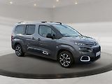 Citroën Berlingo (2021) SHINE XL 1.5BHDi 96kW CZ DPH - náhled 2