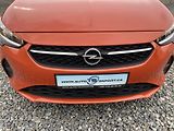 Opel Corsa 1.2i 75PS EDITION 70000KM NAVI - náhled 75