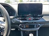 Hyundai i30 2,0 T-GDI N Perform. AT - náhled 10