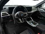 BMW i4 xDrive40 Gran Coupe - náhled 9