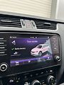 Škoda Octavia (2018) III FL SCOUT 2.0 TDI 135kW 4x4 - náhled 22