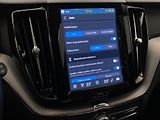 Volvo XC60 T6 AWD PLUG-IN PLUS DARK - náhled 46