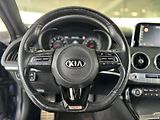Kia Stinger 3,3TGDI V6*4WD*HUD*360kam*DPH - náhled 10