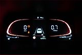 Hyundai i30 (2024) 1.5 DPI, ČR,1.maj, Serv.kniha - náhled 11