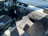 Škoda Rapid (2017) 1.2 TSI 66kW Ambition - náhled 17