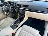 Škoda Superb (2016) Laurin & Klement 2.0 TDI 140kW - náhled 15