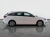 Hyundai i30 (2018) Trikolor 1.0 T-GDI, Serv.kniha - náhled 6