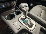 Toyota Hilux 2.8L Diesel - 4x4 - 6 AT Doubl - náhled 33