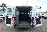 Ford Transit 2,0 TDCi  L3H2 9MÍST KLIMA - náhled 14