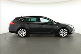 Opel Insignia (2010) 2.0 CDTI, Serv.kniha, nová STK - náhled 6