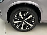 Volvo XC90 (2025) B5 AWD AUT BRIGHT PLUS 7míst - náhled 18