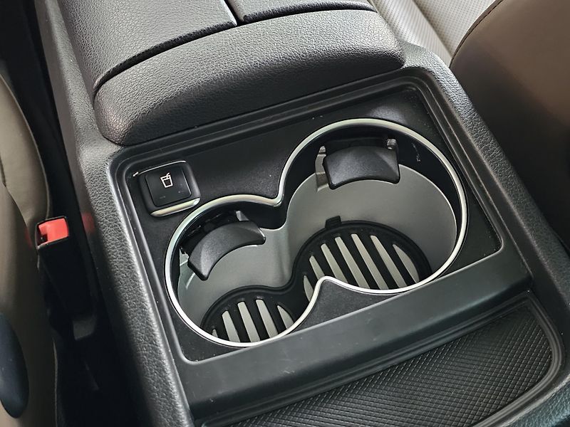Mercedes-Benz Třídy V (2020) V300dL AMG Exclusive TOPvýbava - fotka 27 z 33