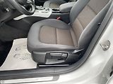 Audi A4 Allroad 2.0TDi 190PS 4x4 AUT SERVIS 1A - náhled 91
