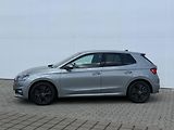 Škoda Fabia (2026) Dynamic 7DSG 1,0TSI - náhled 1