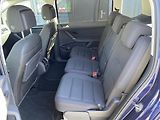 Volkswagen Touran 1.4TSI 110kW- 1xMAJ.-LED- NAVI - náhled 36