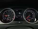 Volkswagen Golf (2018) 1.0 TSI, Tempomat - náhled 9