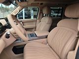Dongfeng Ostatní (2026) M-HERO 817 E1+a  - náhled 10